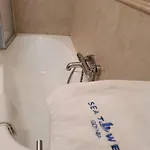 Sea Towers Apartament