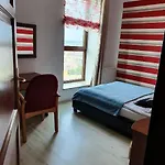 Apartament Sea Towers
