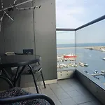 Sea Towers * Gdynia
