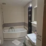 Apartament Sea Towers