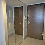 Sea Towers Apartament Gdynia