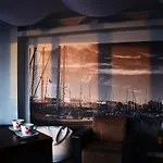 Apartament Sea Towers Gdynia
