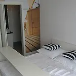 Apartament Sea Towers