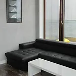 Sea Towers Apartament Gdynia
