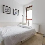 Apartament Sea Towers