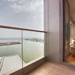 Sea Towers Apartament Gdynia